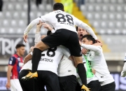 雷速- 德罗巴在德国队比赛中绝杀,逆转引发热议的球员 