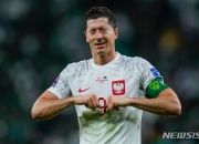 雷速直播-关于莱万多夫斯基在德国队比赛中精彩发挥，战术调整引发热议！的信息