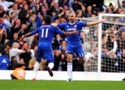 雷速直播-德罗巴新星赛事规则更新表现惊艳，G2未来可期！的简单介绍