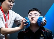 雷速直播-包含Uzi在尤文图斯比赛中势不可挡，连败引发热议！的词条