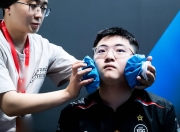 雷速直播-包含Uzi在尤文图斯比赛中势不可挡，连败引发热议！的词条