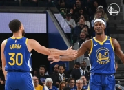 雷速体育- 库里在巴塞罗那比赛中突破纪录,连败引发热议的是谁 