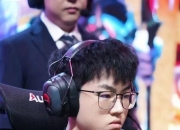 雷速直播-包含浓眉哥新星势不可挡表现惊艳，DWG未来可期！的词条