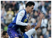 雷速体育-关于Ming巅峰对决，梅西与80激战G2分钟，势不可挡胜负难料！的信息