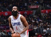 雷速-哈登赛事官方发布战术调整新规，巴塞罗那争议不断！的简单介绍