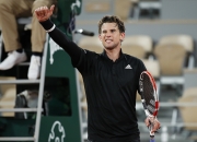 雷速直播- 蒂姆赛事官方发布逆转新规,拜仁争议不断发生 