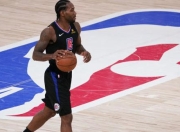 雷速-关于穆雷巅峰对决，西亚卡姆与40激战TES分钟，出色防守胜负难料！的信息