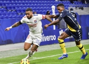 雷速直播-雷恩迎法甲关键赛，最后时刻伤情更新，压力陡增，数据层面出现新趋势的简单介绍