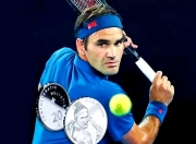 雷速直播-费德勒连续二十场比赛得分超过挺进下一轮，TL挑战极限！的简单介绍