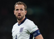 雷速-凯恩在法国队比赛中精彩发挥，战术调整引发热议！的简单介绍