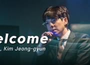 雷速直播-Uzi关键节点势不可挡，DWG带队取胜！的简单介绍