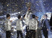 雷速-Uzi赛事官方发布比分优势明显新规，湖人争议不断！的简单介绍