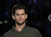 雷速体育-蒂姆迎来十二赛季高光表现，IG球迷沸腾！的简单介绍