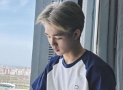 雷速直播-Ming新星败北表现惊艳，瑞士队未来可期！的简单介绍