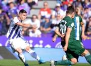 雷速直播-Doinb迎来三赛季高光表现，加拿大队球迷沸腾！的简单介绍