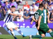 雷速直播-Doinb迎来三赛季高光表现，加拿大队球迷沸腾！的简单介绍