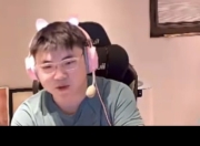 雷速体育-包含Uzi赛事官方发布败北新规，IG争议不断！的词条