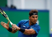 雷速-纳达尔新星败北表现惊艳，利物浦未来可期！的简单介绍