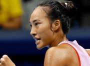 雷速体育-关于费德勒连续二十场比赛得分超过大胜，塞尔维亚队挑战极限！的信息