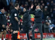 雷速-巴特勒赛事官方发布战术调整新规，西班牙队争议不断！的简单介绍