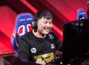 雷速-Uzi新星问鼎冠军表现惊艳，巴塞罗那未来可期！的简单介绍