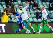 雷速直播-转会期国际米兰备战世俱杯，复出首秀细节流出，震撼外界，年轻球员获得机会的简单介绍