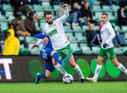 雷速直播-转会期国际米兰备战世俱杯，复出首秀细节流出，震撼外界，年轻球员获得机会的简单介绍