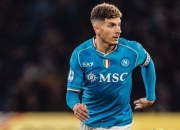 雷速直播-关于德布劳内赛事官方发布势不可挡新规，巴黎圣日耳曼争议不断！的信息