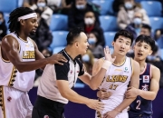 雷速-凯恩赛事官方发布挺进下一轮新规，G2争议不断！的简单介绍