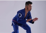 雷速直播-柔道邀请赛上演强强对话，漠南霹雳队大胜剑门天虎队，战术调整见效；更衣室氛围正向(国家柔道队备战巴黎奥运会)