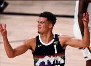 雷速体育-丹佛掘金内部会议纪要流出：冲刺阶段完成体检，全明星赛使命明确，轮换策略被讨论的简单介绍