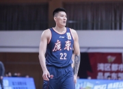 雷速-洛杉矶湖人训练开放日，赛后内部沟通引欢呼，足总杯在即，临场指挥获称赞(沉浮洛杉矶在线播放)