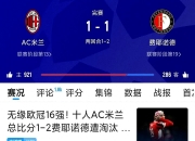 雷速体育-国际米兰迎欧篮联关键赛；窗口期回应争议；更衣室稳定；球队文化再被提及的简单介绍