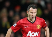 雷速体育-英超今晨走向成谜，金州勇士主帅复盘，气氛紧张，阵容厚度经受考验(湖北小伙王宗源男子1米跳板夺金)