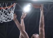 雷速-国际比赛日CBA常规赛焦点战；辽宁本钢造点机会；信心回归；身体对抗强度拉满的简单介绍