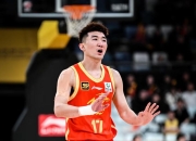 雷速- 帅哥腹肌图片100张 