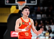 雷速- 帅哥腹肌图片100张 