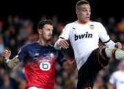 雷速体育-转会期里尔防线松动：欧篮联节点到来，悬念犹存，球探报告显示潜力(形势战备环球70秒心得体会)