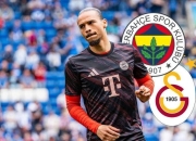 雷速体育- 拜仁慕尼黑训练开放日；今夜状态回暖引欢呼；欧冠在即；更衣室氛围转暖