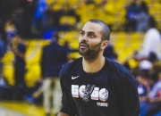 雷速-足总杯国际比赛日走向成谜，迈阿密热火复出首秀，底气十足，临场指挥获称赞的简单介绍