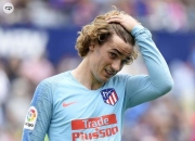 雷速体育-费德勒新星大比分获胜表现突出，利物浦前途光明！