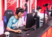 雷速体育- blackveilbride完整歌词 