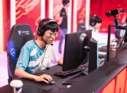 雷速体育- blackveilbride完整歌词 