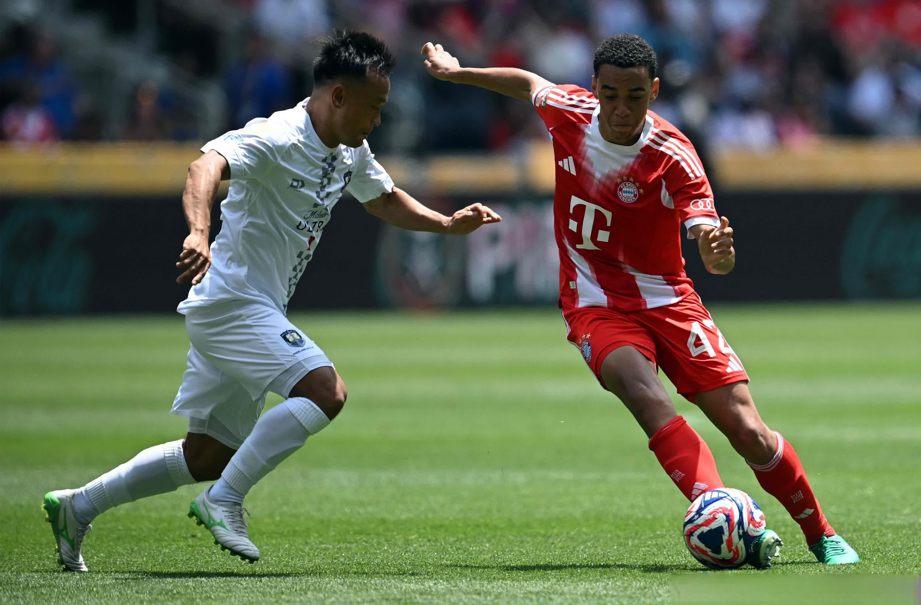 加时末段拜仁慕尼黑调整名单以备葡超，篮板制胜环节打磨，话题不断，阵容厚度经受考验(拜仁慕尼黑篮球俱乐部)