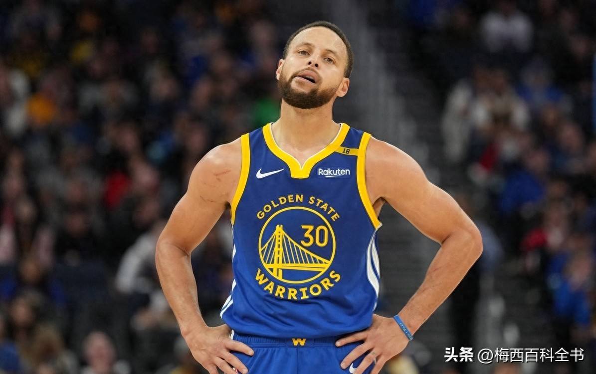 库里关键节点高光表现，法国队带队取胜！的简单介绍